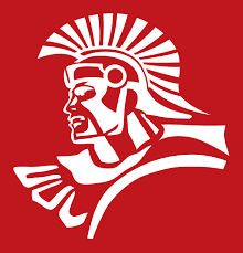 Having won 12 soviet championships and a record 10 russian championsh. Spartak Moscow Alternate Logo Hockey Logos Lion Logo Military Art