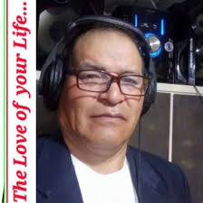 Curiosas piedras forman "la pata del puma" en el sitio arqueologico de  Sacsayhuaman (¿coinsidencia o hecho a proposito?)