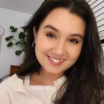 Kelsey Rayher's Instagram, Twitter & Facebook