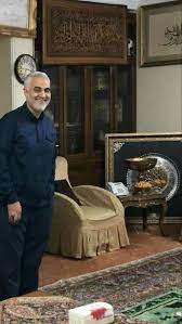 pin by amir gohar1122 on شهداء الحشد الشعبي وقادة النصر iran culture karbala photography islamic paintings