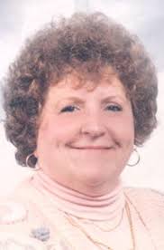 Brenda K. Shroyer Obituary