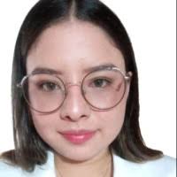 50+ "Sabando Vera" profiles