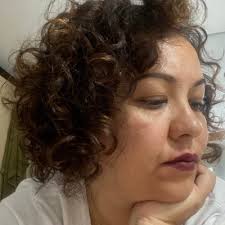 Aline Mattos (@mattos_alinne)