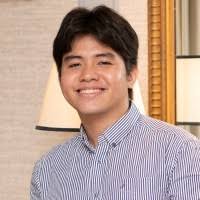 Andre Justin Malicsi