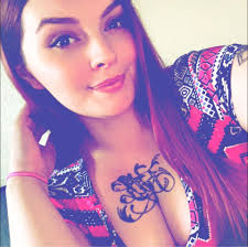 What are some good meal ideas for when sick?