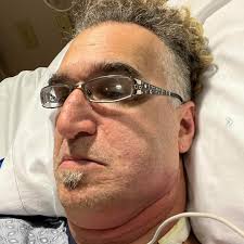 Fundraiser for Amy Ferrell by Karley Cornejo : Support Bill & Amy