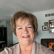 Pyrex dish exploding in oven?