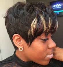 Your hair weave should be natural looking and versatile. 35 Short Weave Hairstyles You Can Easily Copy