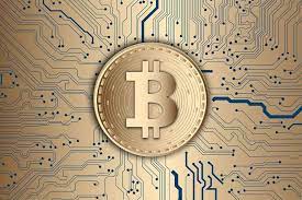 That changed as crypto emerged from its niche into. What Is The Legal Status Of Bitcoin And Cryptocurrency In The Eu And Uk Black Antelope Law