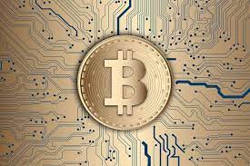 In this article, we will show you how to trade bitcoin in the uk. What Is The Legal Status Of Bitcoin And Cryptocurrency In The Eu And Uk Black Antelope Law