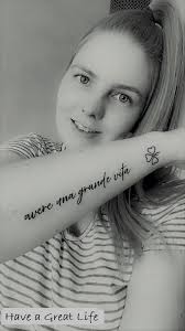 This is not something anyone ever wants to tell people over the internet,  but here goes....... Our precious daughter Nyree has gained her Angel  wings, she is free and now at peace.