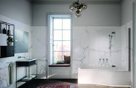 Ein badezimmer neu gestalten mit vielen ideen. Badezimmer Trends 2020 Badtrends Meinstil Magazin