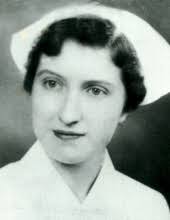 Obituary information for Mary Ellen Roman