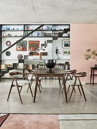 Check spelling or type a new query. Lugo Medium Extending Table Ercol