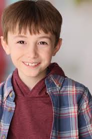 Biography author matching "r s" (Sorted by Death date Ascending)