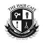 The hair cafe cosmetology and barber college photos from m.facebook.com