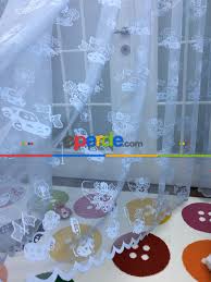 2017 enza home halı modelleri. Erkek Cocuk Odasi Tul Perde Arabali Desenli Mavi Mavi Eperde Com