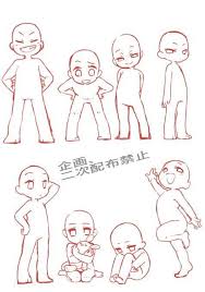 Anime Chibi Lineart Base Anime Wallpapers Pin on chibi and anime base sumber : anime chibi lineart base anime wallpapers