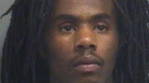 Riviera Beach man charged with attempted murder in jewelry store shooting