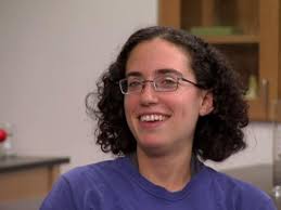 What Not to Wear" Simona (TV Episode 2013)