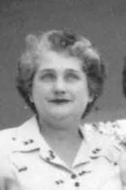 Frederick William Traudt(3)