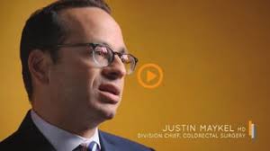 SAVING LIVES TEACHING PEOPLE HOW TO DETECT CANCER EARLY