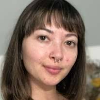 Martinez, CA Roommates & rooms