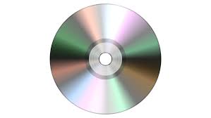 Image result for compact disc