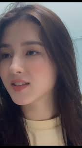 Nancy Jewel Mcdonie Momoland Member