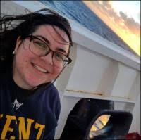 Recent Faculty and Student Research Publications