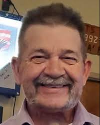 Roy Lynn Bomar Obituary (2025)