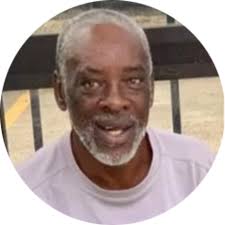 Randy Dwayne Ryan Obituary August 21, 2022