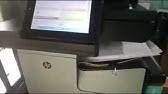 تعريف برنتر hp pro 402 : I Ytimg Com Vi 9yvycueuzo0 Hqdefault Jpg Sqp O