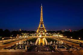We did not find results for: 74 Eiffel Tower Gifs Gif Abyss