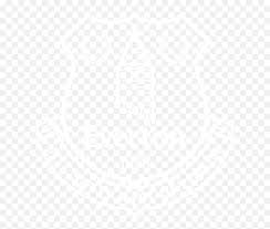 Omo persil laundry detergent youtube unilever, youtube, blue, logo png. Everton Logo Png Black Facebook Icon Logo Premier League Everton Logo Free Transparent Png Images Pngaaa Com