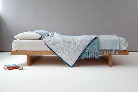 kyoto japanese style bed low beds natural bed company japanese style bed bed without headboard japanese bed
