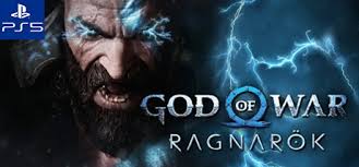 God Of War Ragnarok Full Digital Voucher Code Redeem For Sony Playstation 5  Ps5 $59.00 - Picclick Au