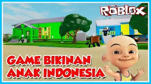 Welcome to my channel collector all about, upin ipin terbaru 2015 ,opah meninggal, upin ipin 2016,upin ipin terbaru 2016,upin. Youtube Roblox Upin Ipin Unlimited Robux Cheat