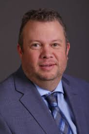 Trustees Select Dr. Bryan Renfro as JWCC's Seventh President