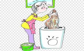 Tutorial mencuci baju, yang benar. Mesin Cuci Laundry Pakaian Sistemas De Frio Mesin Cuci Cuci Pakaian Elektronik Anak Png Pngegg