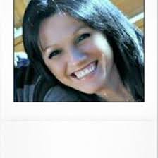 tracy croft (tcroft6970)