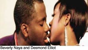 Beverly Nava's Instagram, Twitter & Facebook