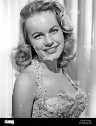 Terry moore hi-res stock photography and images