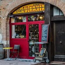 The place du capitole is 1.7 km from the property. Spanish In Toulouse Yelp