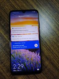 This is especially true in the car when my phone is in the hands free . Huawei P30 Lite Dual Sim Td Lte Jp 128gb Mar Lx2j Huawei Marie Claire Frequency Bands And Network Compatibility
