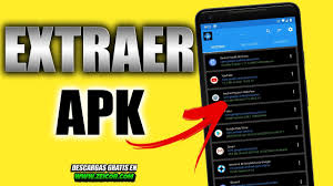 Ten en cuenta que las dependencias de facturación se encontrarían únicamente en los apk que requieren el permiso com.android.vending. Zeicor Como Extraer El Apk De Cualquier Aplicacion Android Sin Root 2019 Zeicor Facebook