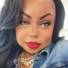 No one does it like US! MetGala #SuperfineStyle #MetGala2025