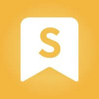 We did not find results for: Supersds Amazon Dropshipping By Supersds Shopify App