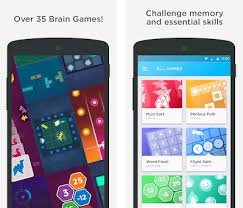 Luminosity is among the most popular, with more than 25 games played against the clock, aimed at strengthening memory, processing speed, and flexibility of thinking. Peak Brain Games Training Apk Download For Windows Latest Version 4 11 0