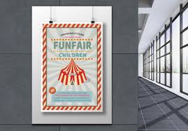 Cara mewarna menggunakan pensil warna anak belajar. 600000 Lukisan Kanak Kanak Mewarna Lukisan Taman Taman Berwarna Warni Lubang Otak Yang Aneh Gambar Unduh Gratis My Lovepik Com